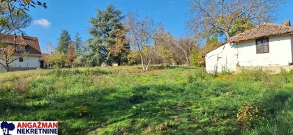 Petkajska | 4zida.rs