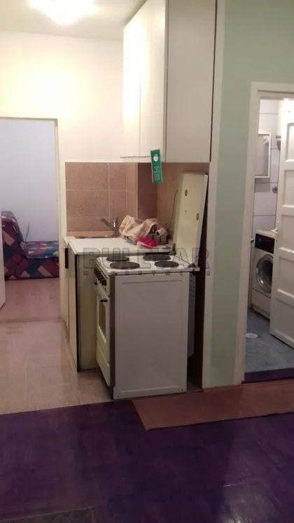 Cara Uroša | 4zida.rs