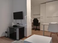Lion, Zvezdara opština, Beograd | 4zida.rs