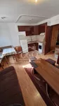 Mala Vaga, Centar, Gradske lokacije, Kragujevac | 4zida.rs | 4zida.rs