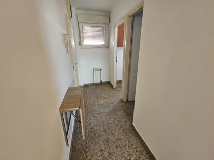 Centar 1 | 4zida.rs