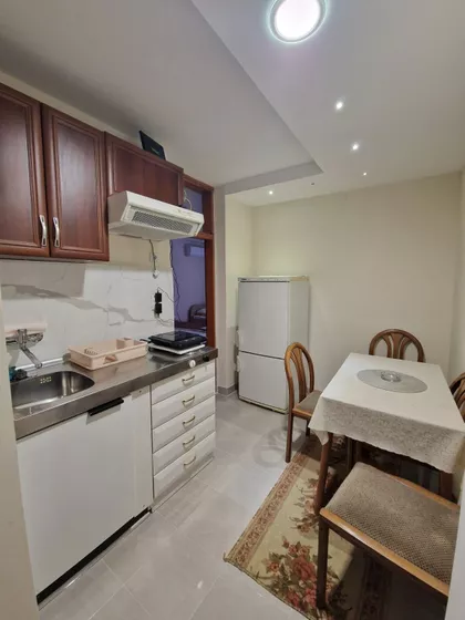 Nemanjina | 4zida.rs