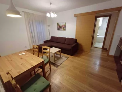 Šumadijska | 4zida.rs