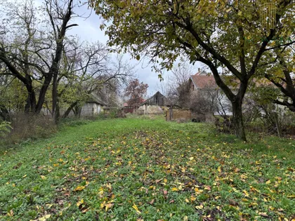 Dobanovci | 4zida.rs