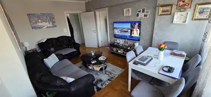 Podbara | 4zida.rs