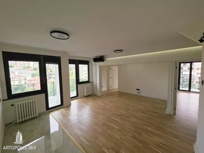 Hram Svetog Save, Vračar, Beograd | 4zida.rs