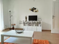 Beograd, Vračar, Hram Svetog Save | 4zida.rs | 4zida.rs