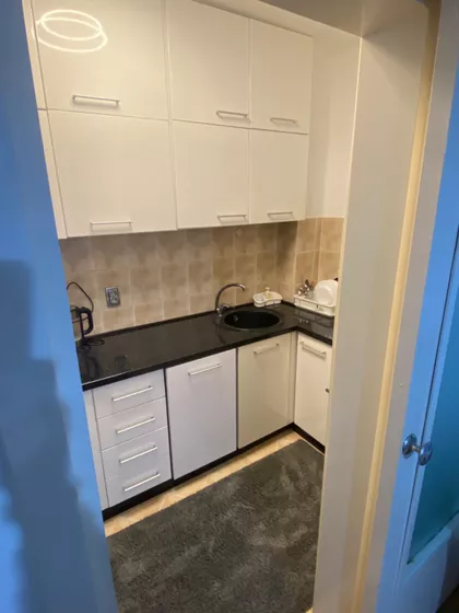 Cara Dušana 33 | 4zida.rs