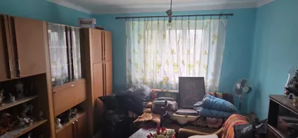 Novi Žednik | 4zida.rs