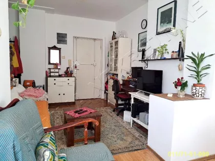Požarevačka | 4zida.rs