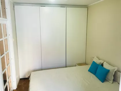 Hadži-Melentijeva 8 | 4zida.rs