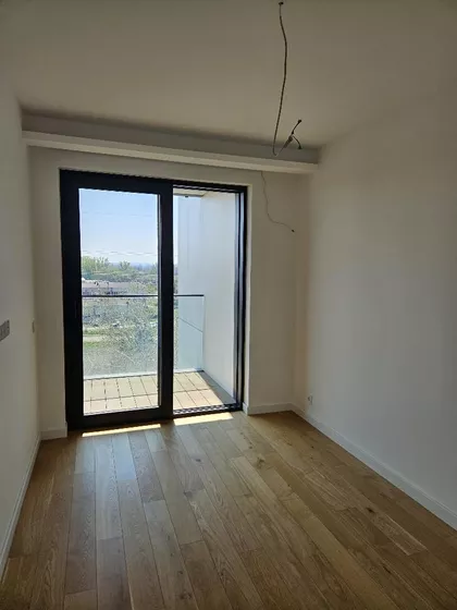 Jurija Gagarina | 4zida.rs