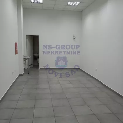 Bulevar Cara Lazara | 4zida.rs