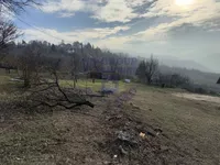 Novi Sad, Okolne lokacije, Ledinci | 4zida.rs | 4zida.rs