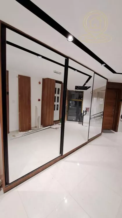 Stevana Hristića | 4zida.rs