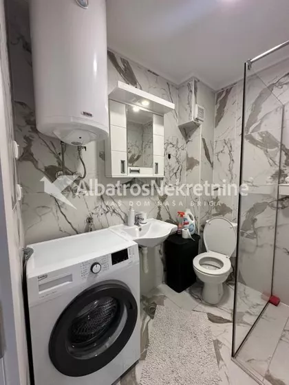 Maršala Tita | 4zida.rs