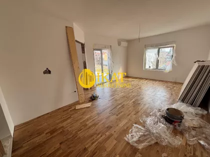 Bulevar Jna | 4zida.rs