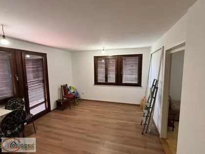 Partizanski put | 4zida.rs