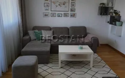 Bulevar Arsenija Carnojevica | 4zida.rs