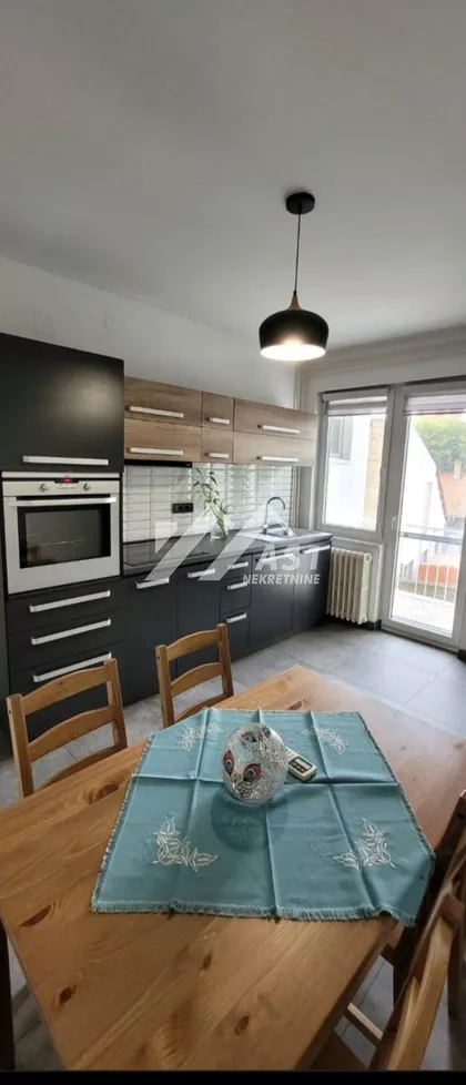 Lilike Bem | 4zida.rs