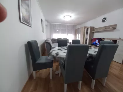 Čumićeva 26 | 4zida.rs