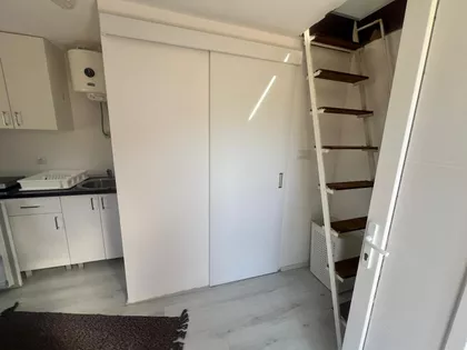 Gradske lokacije | 4zida.rs