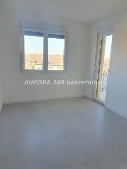 Gradske lokacije | 4zida.rs