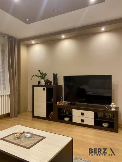 Sajmište | 4zida.rs