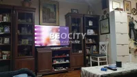 Detelinara, Gradske lokacije, Novi Sad | 4zida.rs | 4zida.rs