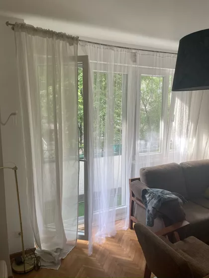 Tašmajdan | 4zida.rs