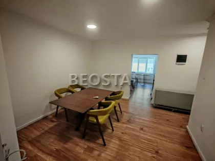 Dositejeva | 4zida.rs