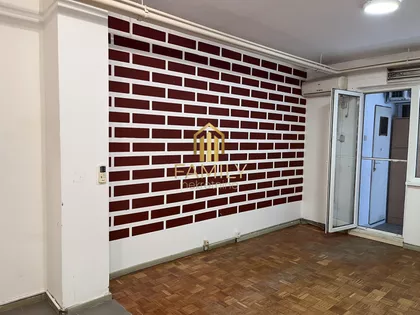 Banatić | 4zida.rs
