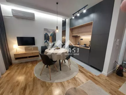 Bulevar Patrijarha Pavla | 4zida.rs