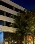 Nova Detelinara, Detelinara, Gradske lokacije, Novi Sad | 4zida.rs | 4zida.rs