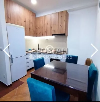 Alekse Nenadovica | 4zida.rs