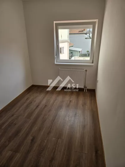 Somborska | 4zida.rs