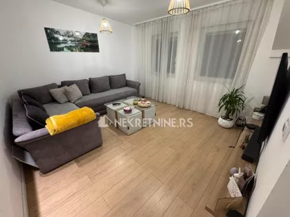 Isidore Sekulić | 4zida.rs