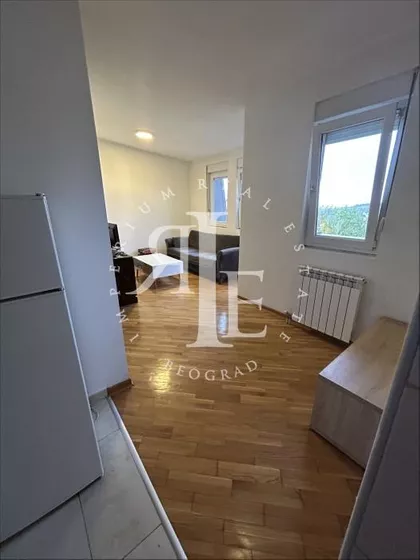 Mirijevo | 4zida.rs