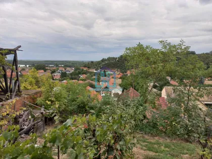 Centar | 4zida.rs