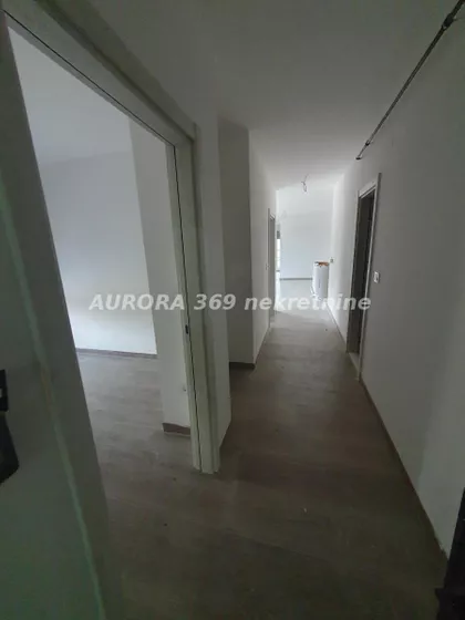 Gradske lokacije | 4zida.rs