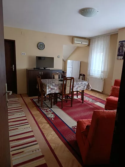 Avalska | 4zida.rs