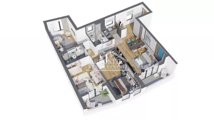 Ljubinke Bobić | 4zida.rs