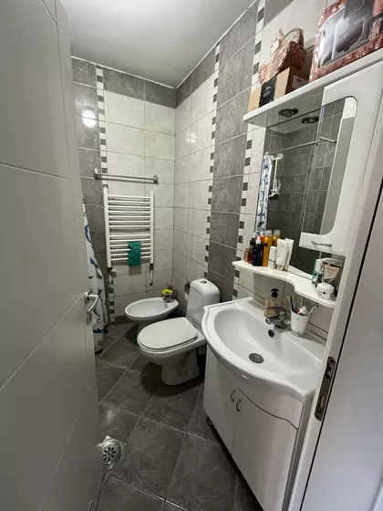 Romanijska | 4zida.rs