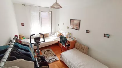 Generala Štefanika | 4zida.rs