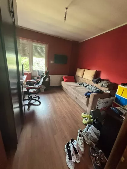Trkalište | 4zida.rs