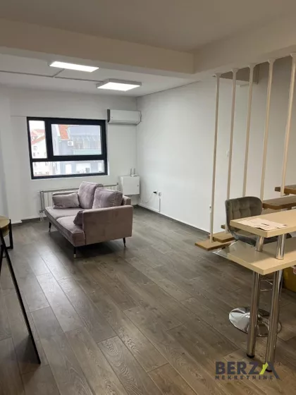 Socijalno | 4zida.rs