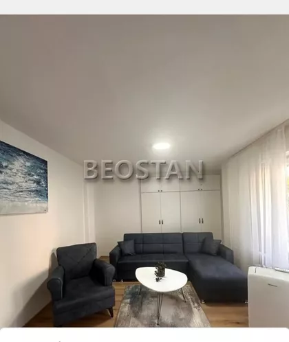 Bulevar Milutina Milankovića | 4zida.rs