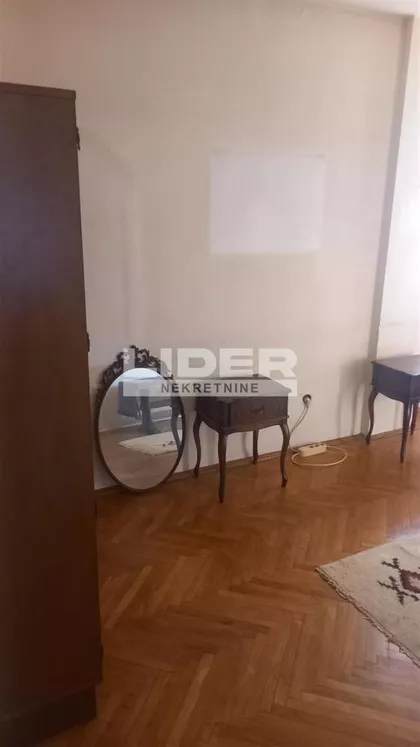 Otona Župančiča | 4zida.rs