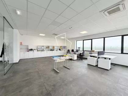 Autoput za Novi Sad | 4zida.rs