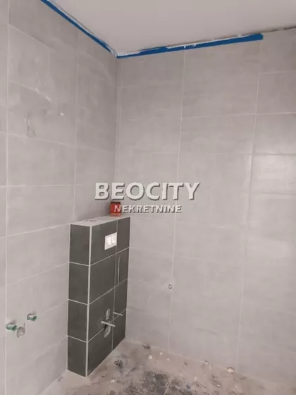 Čerevićka | 4zida.rs